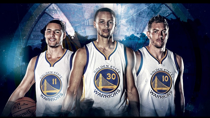 欧冠决赛前 欧冠决赛前