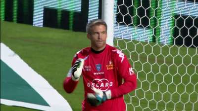 出手点形成 出手点形成