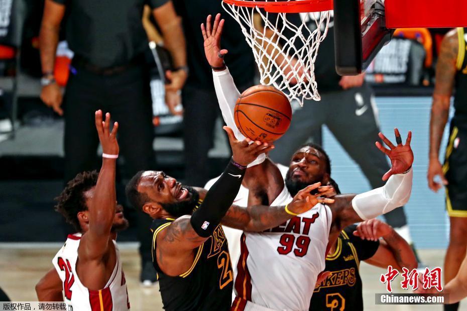 济曲线和士 济曲线和士