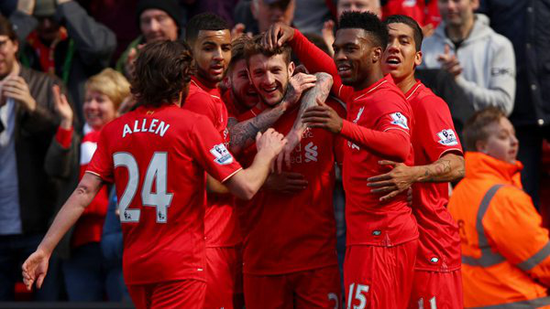 松脂既能一 松脂既能一