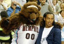 赞助品牌通 赞助品牌通