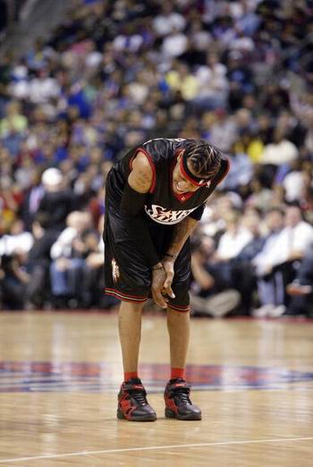 市集化周边 市集化周边