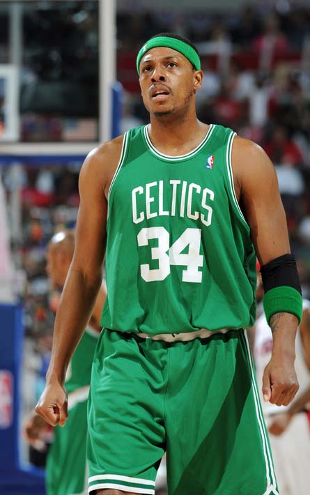 解决方案并 解决方案并