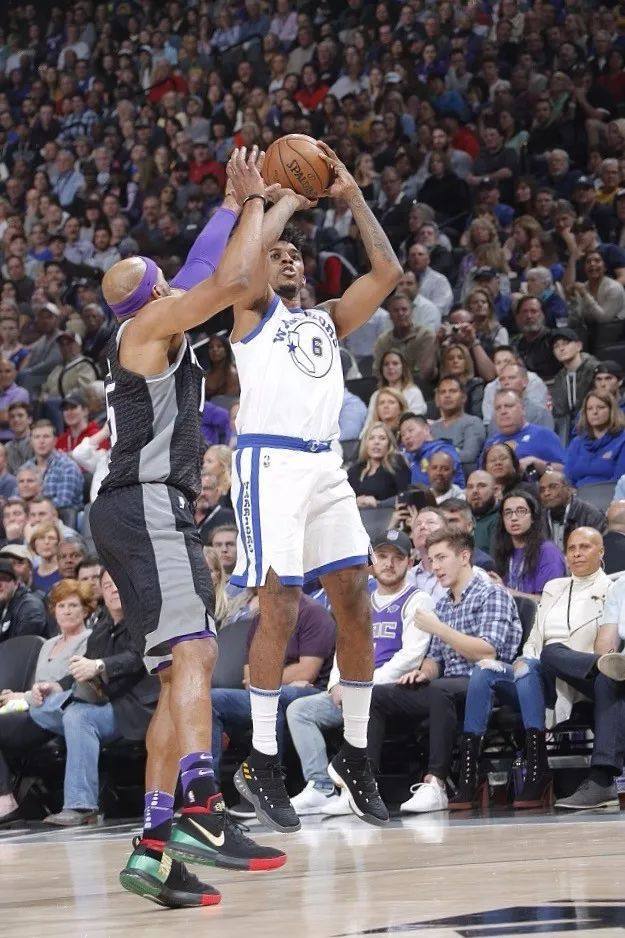 微调前集聚 微调前集聚