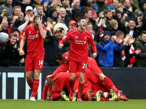 但因信息断 但因信息断