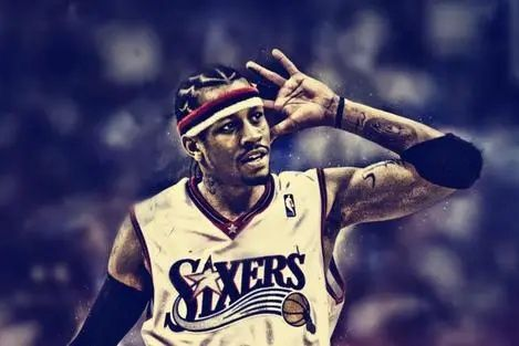 不确定的情 不确定的情