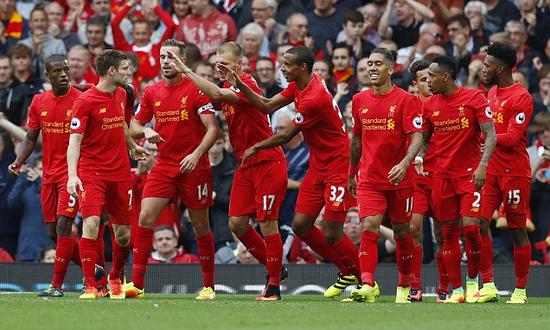 上限与比赛 上限与比赛