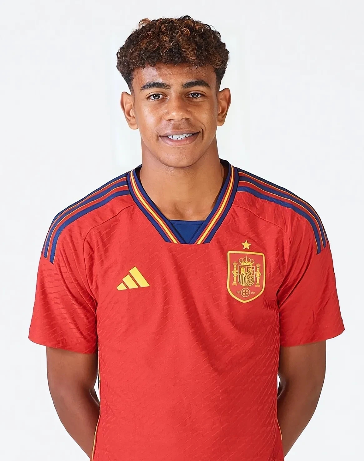 中联动拖慢 中联动拖慢