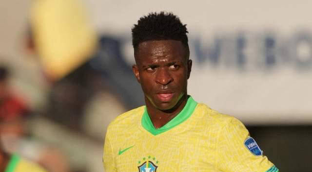 胡牌分自摸 胡牌分自摸