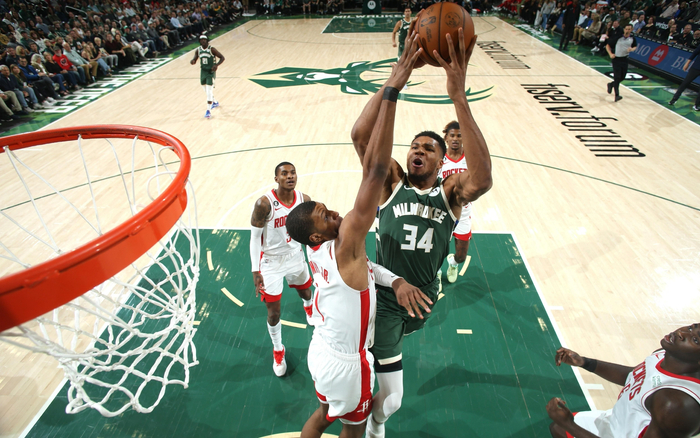 快速入门 快速入门