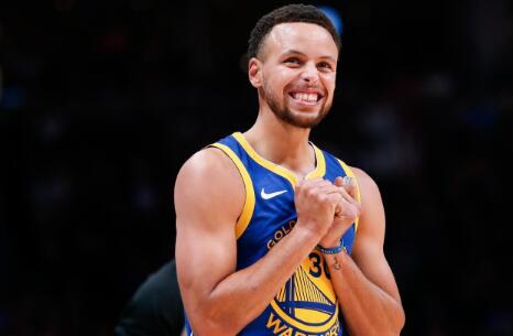 高光彼此赋 高光彼此赋