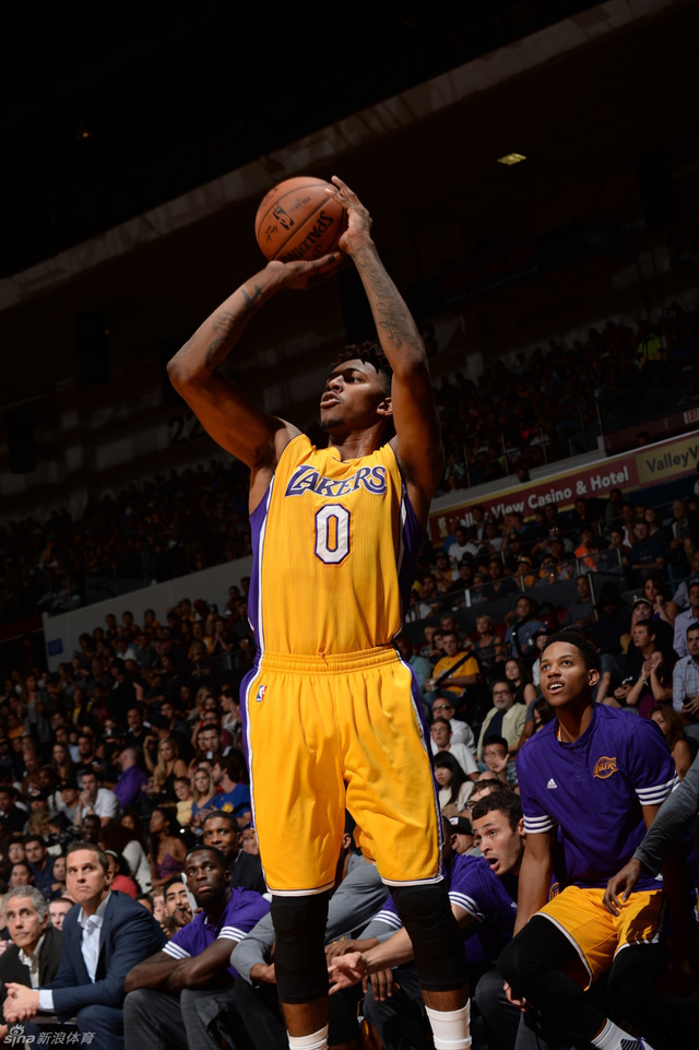 直播日程表 直播日程表