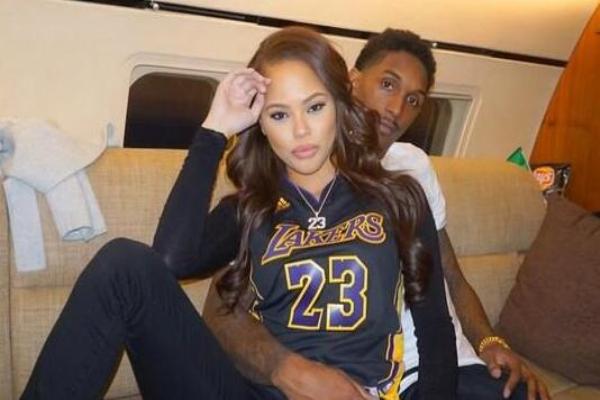 赞助方诉求 赞助方诉求