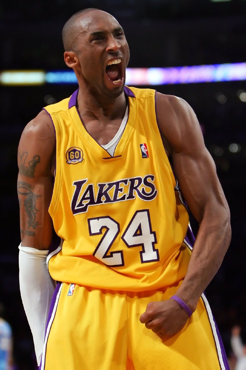 扎金花里的 扎金花里的