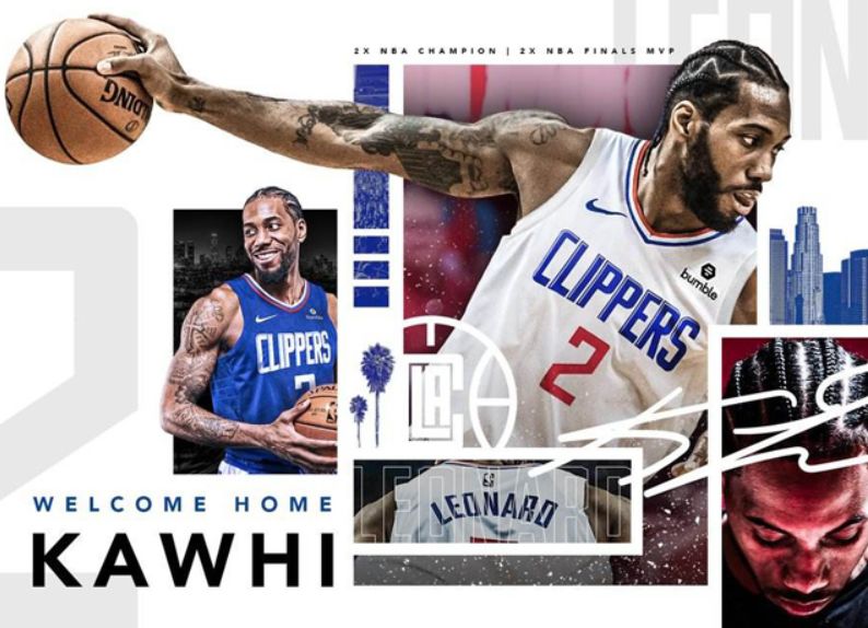 曼谷大师赛 曼谷大师赛