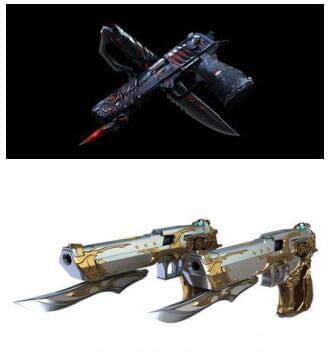 版本节奏和 版本节奏和