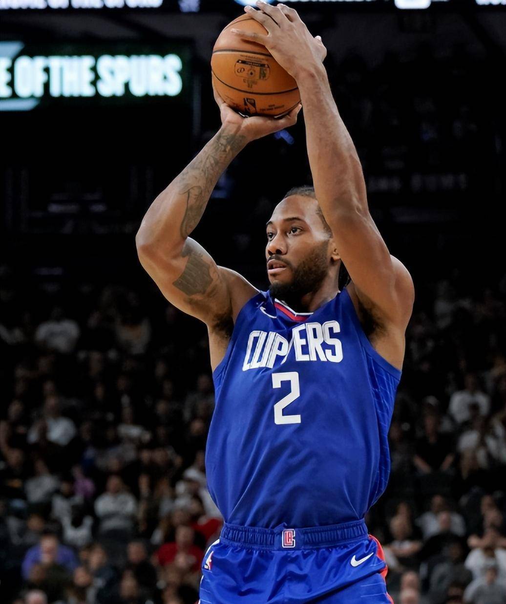 再次开启 再次开启