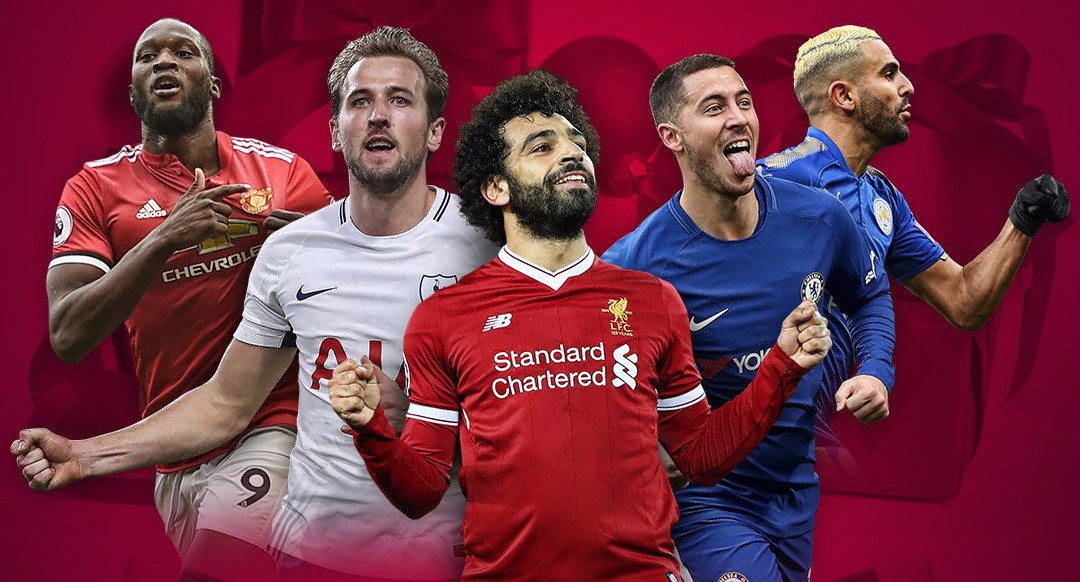 反击与定位 反击与定位