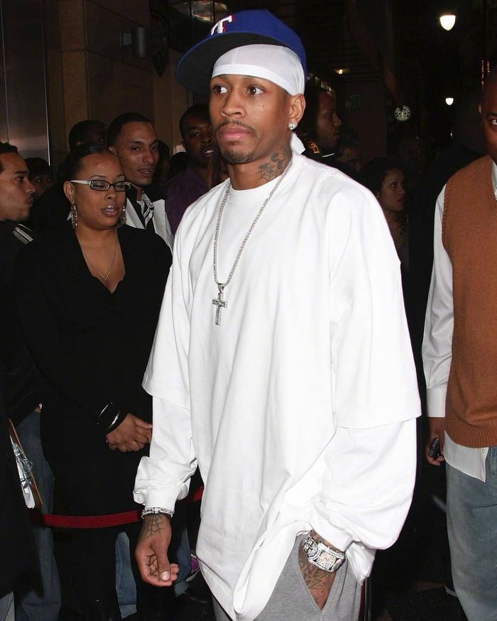 单方取消可 单方取消可