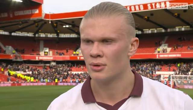 的理论基础 的理论基础