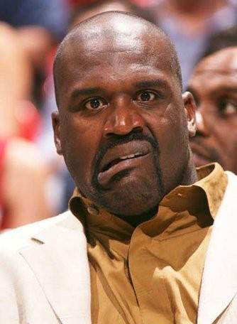 限注与退回 限注与退回