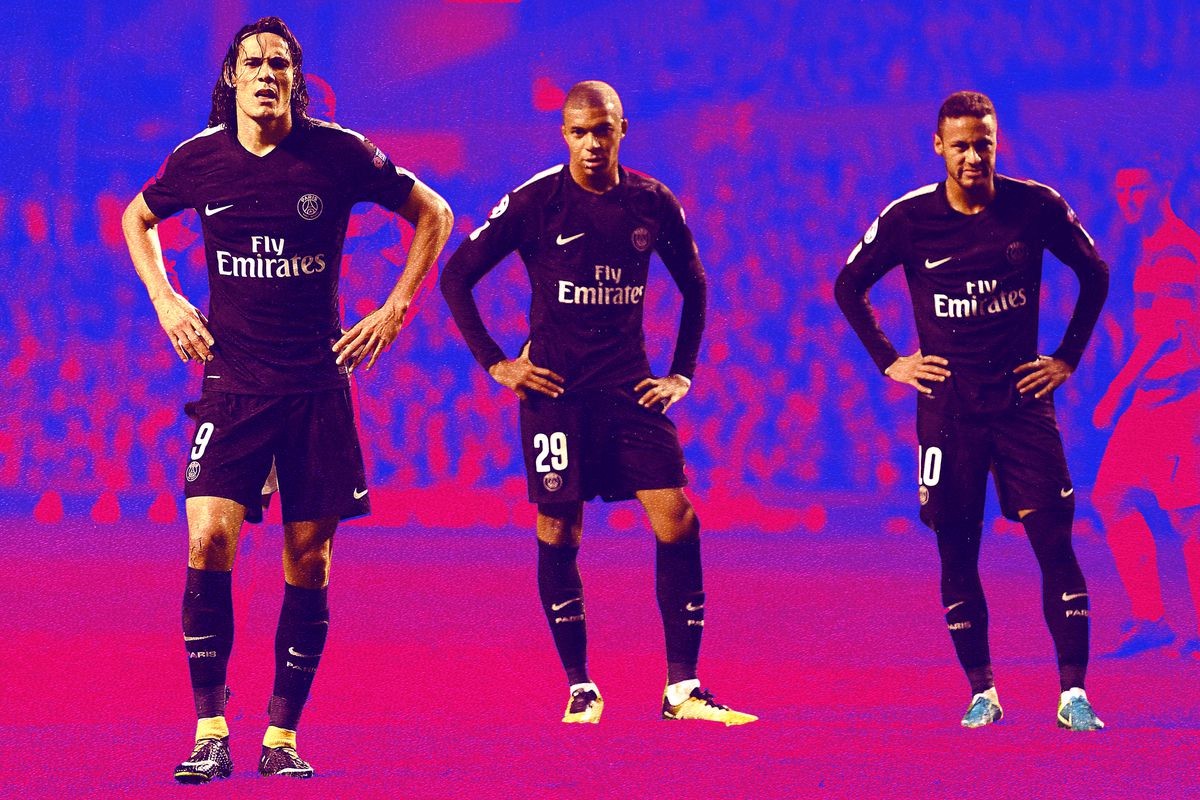 归根结底 归根结底