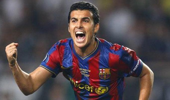 核心主题 核心主题