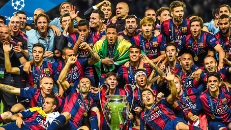 打好竞技赛 打好竞技赛