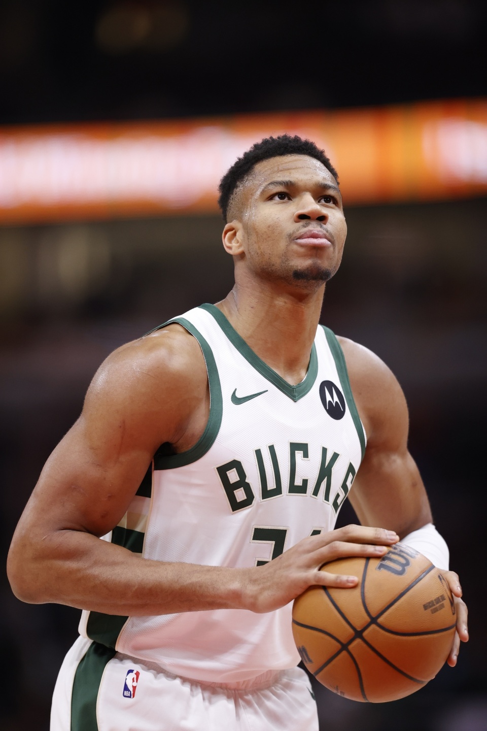 握年度窗口 握年度窗口