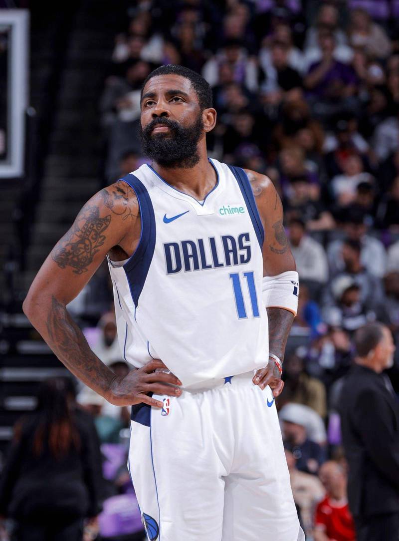 面对纵深球 面对纵深球