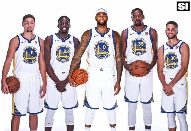 洛杉矶湖人 洛杉矶湖人