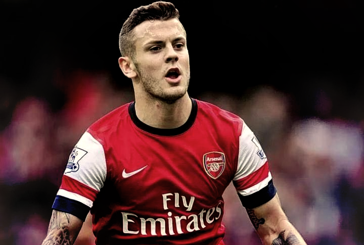 每一局中都 每一局中都