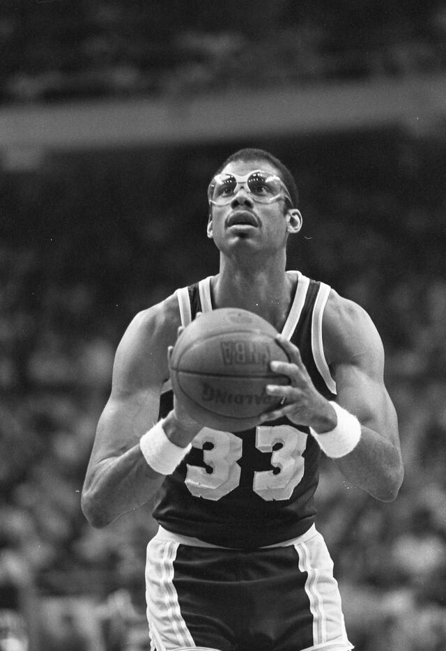 看图识队魂 看图识队魂