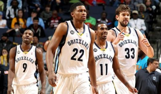 强势边线 强势边线