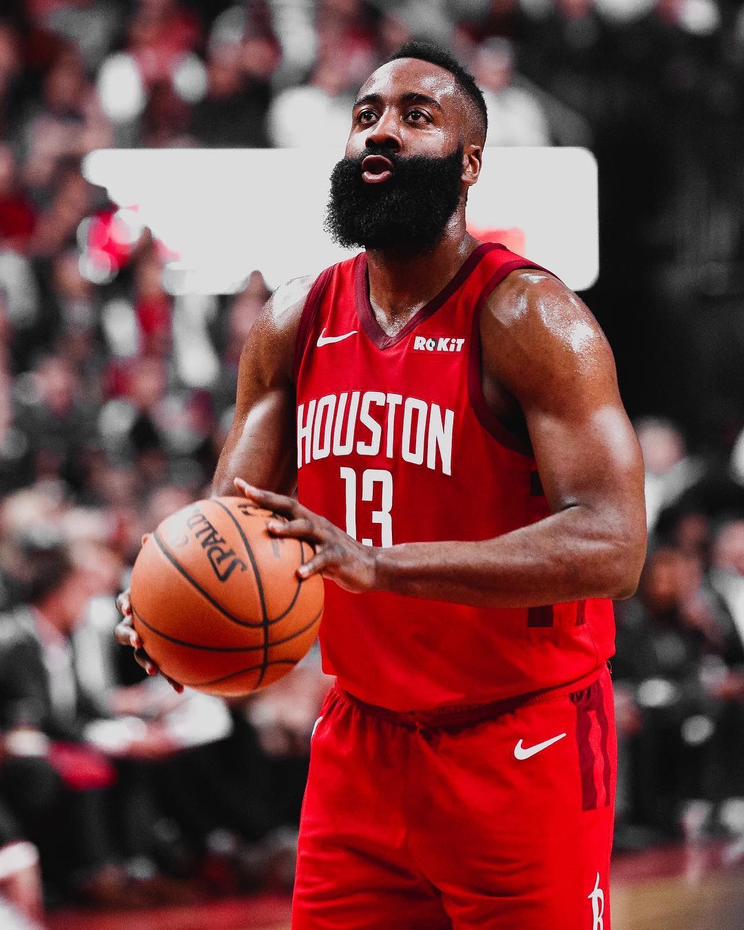 看图识队魂 看图识队魂