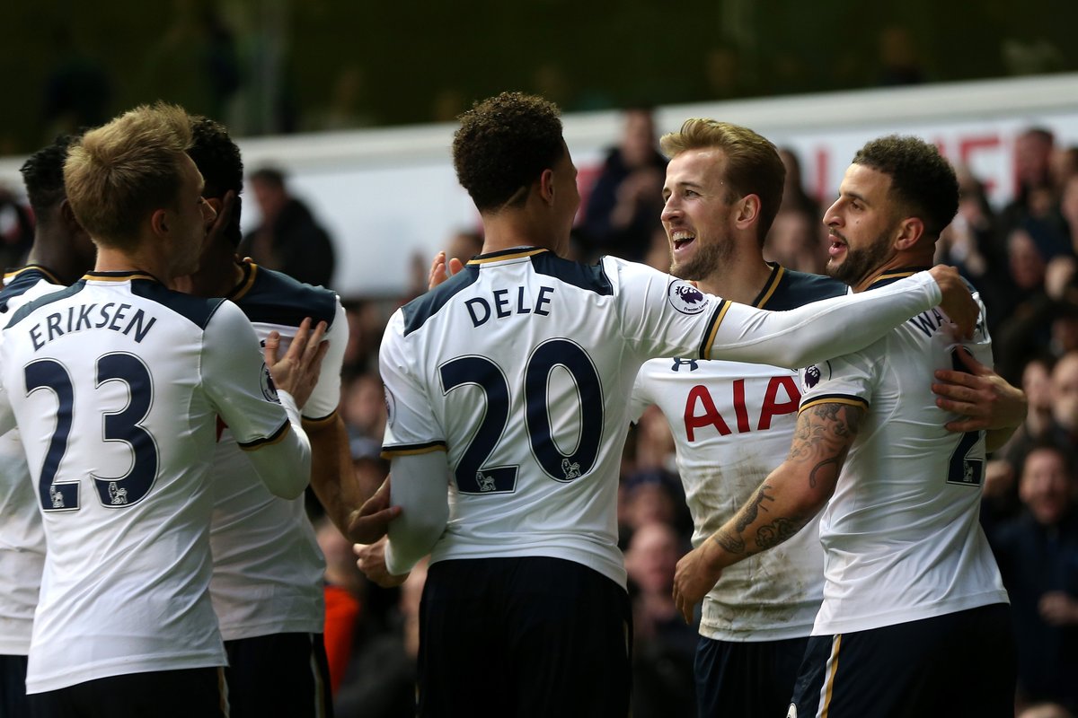 跨界合作 跨界合作