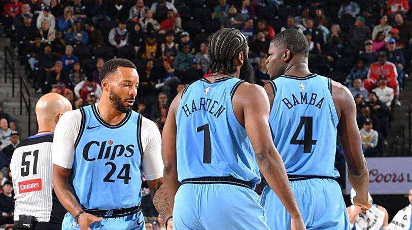 他的问题并 他的问题并