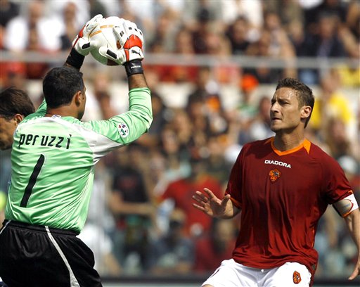 在G联赛 在G联赛