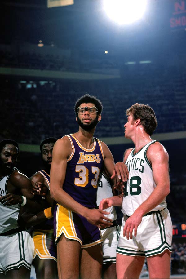 每个阶段自 每个阶段自