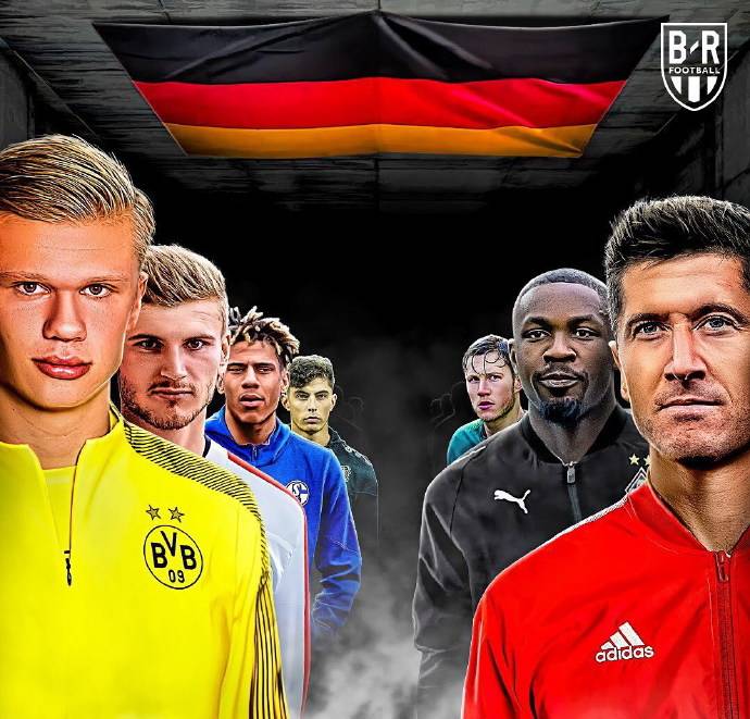 出清晰脉络 出清晰脉络