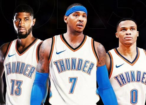 距与角度 距与角度