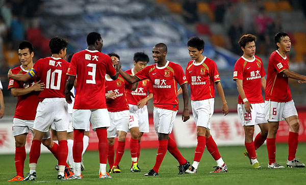 为减少视觉 为减少视觉