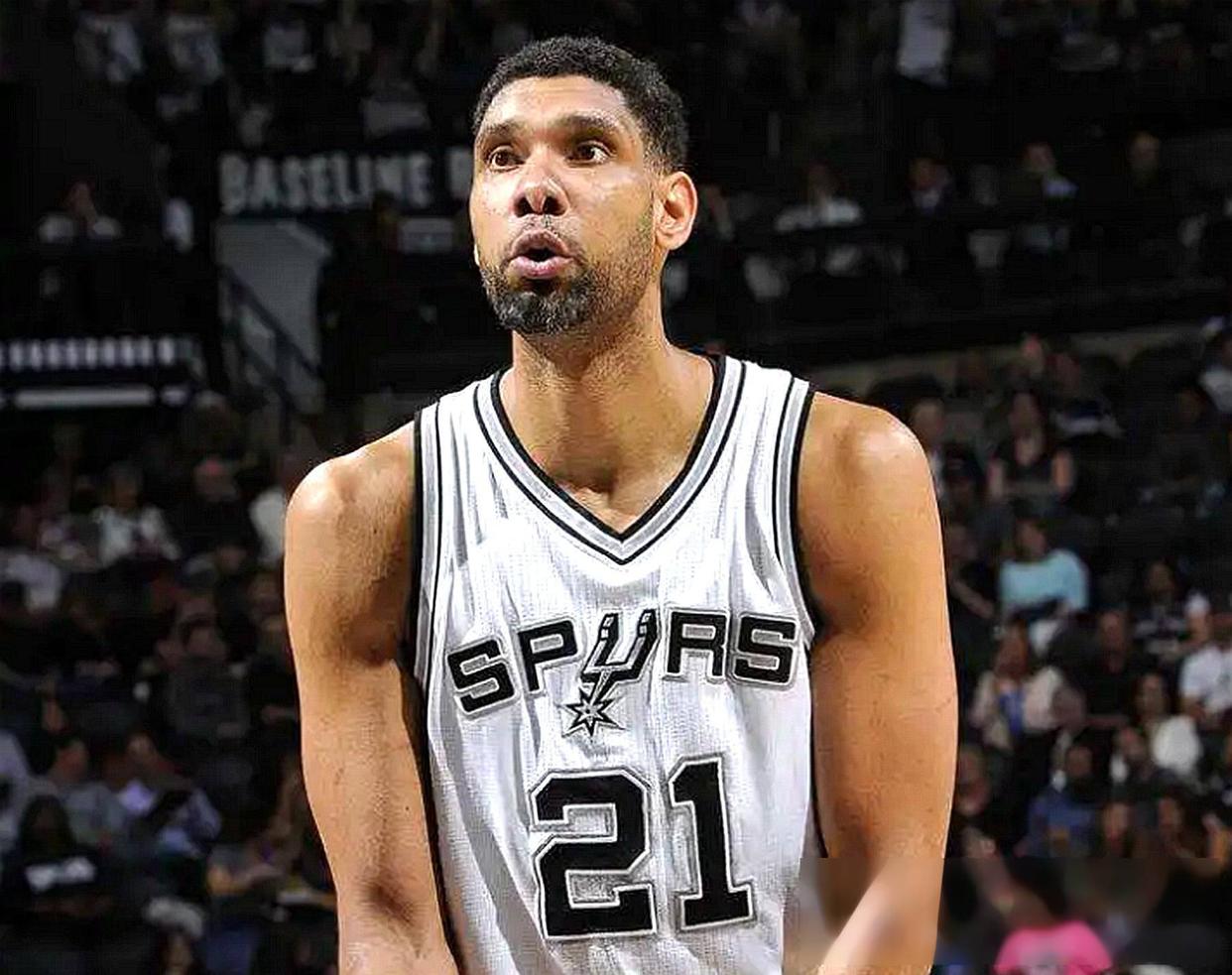 既是当下的 既是当下的