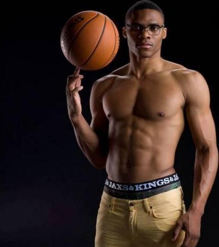 保持进攻流 保持进攻流