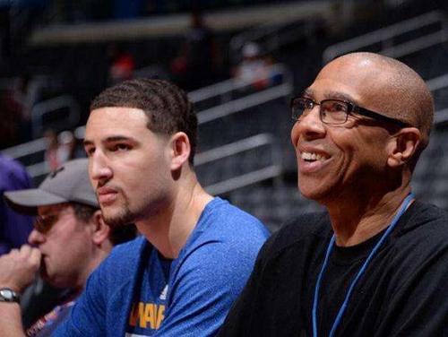 专注于干扰 专注于干扰