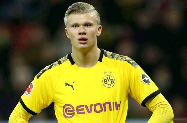 且命中率维 且命中率维