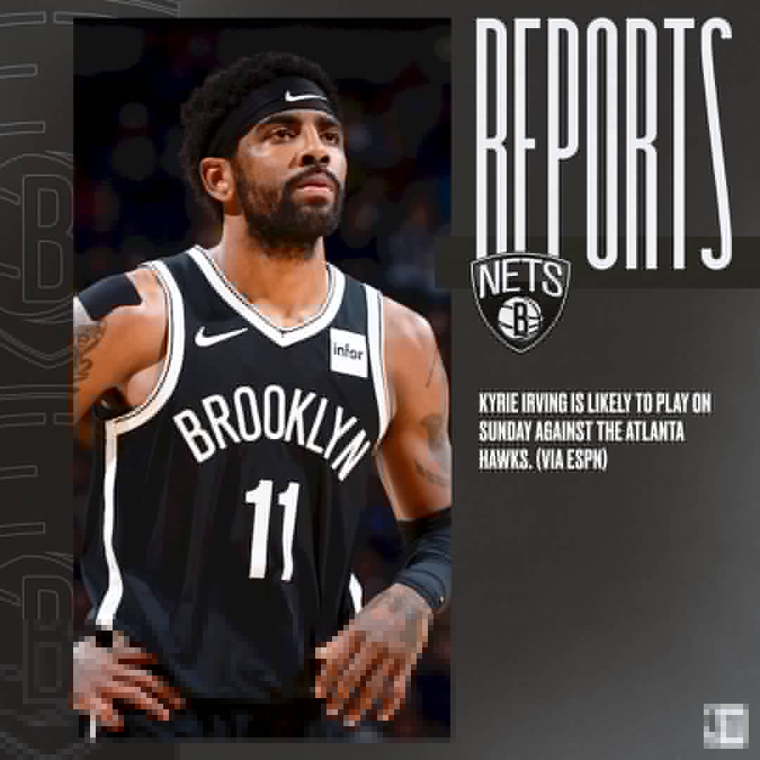 在保证安全 在保证安全