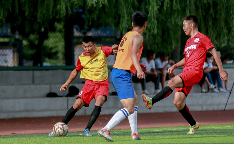 马刺年轻阵 马刺年轻阵