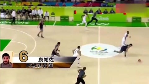 才是理解新