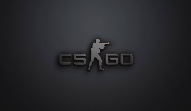压缩奇才换